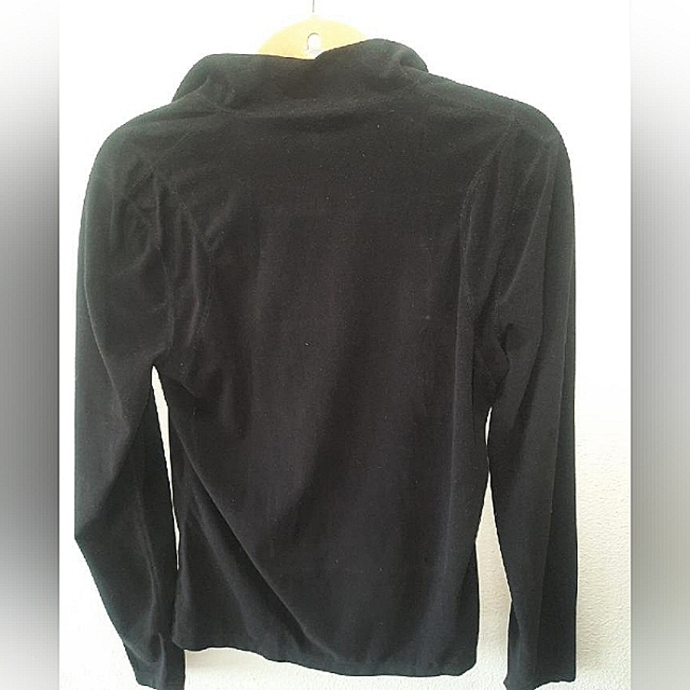 Paradox Pullover - Picture 2 of 4